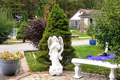 85 Burlingame #1, Charlton, MA 01597 - Photo 29