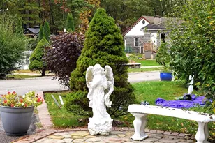 85 Burlingame, Charlton, MA 01597 - Photo 29