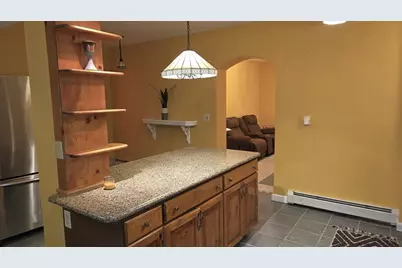 85 Burlingame #1, Charlton, MA 01597 - Photo 11