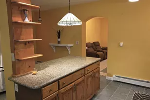 85 Burlingame, Charlton, MA 01597 - Photo 11