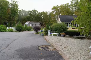 85 Burlingame, Charlton, MA 01597 - Photo 31