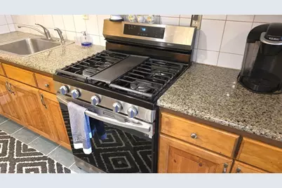 85 Burlingame #1, Charlton, MA 01597 - Photo 7