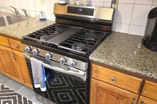 85 Burlingame, Charlton, MA 01597 - Photo 7