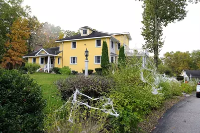 85 Burlingame #1, Charlton, MA 01597 - Photo 3