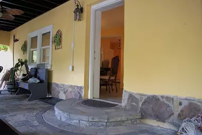 85 Burlingame #1, Charlton, MA 01597 - Photo 21