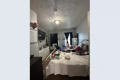 30A Sumner, Somerville, MA 02143 - Photo 7