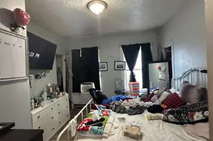 30A Sumner, Somerville, MA 02143 - Photo 7