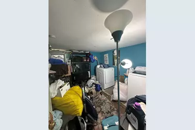 30A Sumner, Somerville, MA 02143 - Photo 9