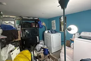 30A Sumner, Somerville, MA 02143 - Photo 9