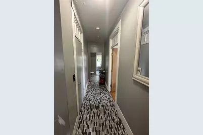 30A Sumner, Somerville, MA 02143 - Photo 5