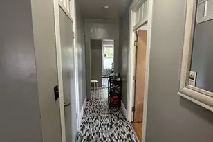 30A Sumner, Somerville, MA 02143 - Photo 5