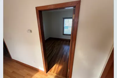 55 Appleton St. #2, Brockton, MA 02301 - Photo 11