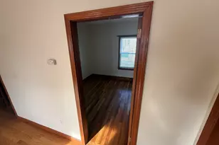 55 Appleton St, Brockton, MA 02301 - Photo 11