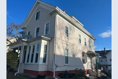 55 Appleton St. #2, Brockton, MA 02301 - Photo 15