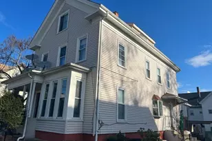55 Appleton St, Brockton, MA 02301 - Photo 15