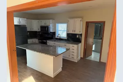 55 Appleton St. #2, Brockton, MA 02301 - Photo 9