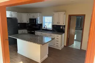 55 Appleton St, Brockton, MA 02301 - Photo 9