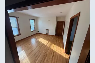 55 Appleton St. #2, Brockton, MA 02301 - Photo 5