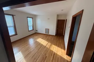 55 Appleton St, Brockton, MA 02301 - Photo 5