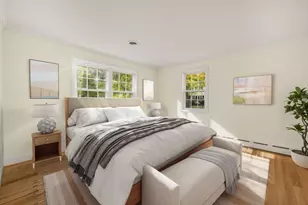 397 Adams St, Milton, MA 02186 - Photo 15