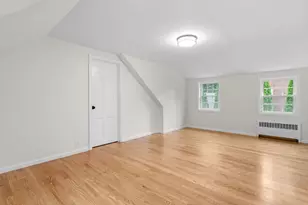 397 Adams St, Milton, MA 02186 - Photo 21