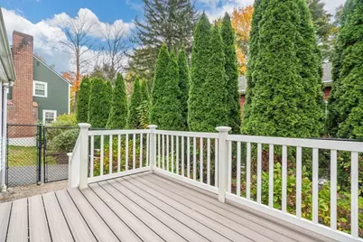 397 Adams St., Milton, MA 02186 - Photo 35