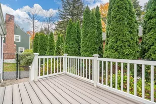 397 Adams St, Milton, MA 02186 - Photo 35