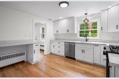 397 Adams St., Milton, MA 02186 - Photo 11