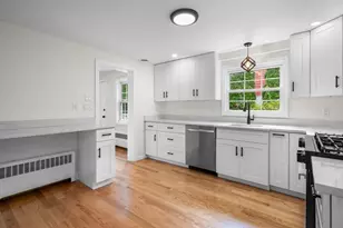 397 Adams St, Milton, MA 02186 - Photo 11