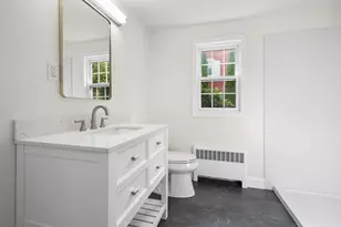397 Adams St, Milton, MA 02186 - Photo 17
