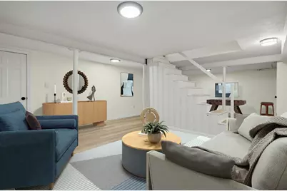 397 Adams St., Milton, MA 02186 - Photo 27