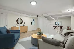 397 Adams St, Milton, MA 02186 - Photo 27