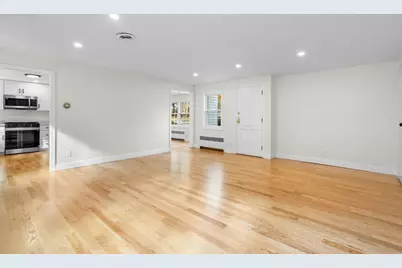 397 Adams St., Milton, MA 02186 - Photo 5