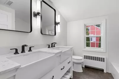 397 Adams St., Milton, MA 02186 - Photo 25