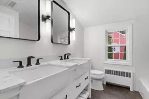 397 Adams St, Milton, MA 02186 - Photo 25