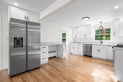 397 Adams St., Milton, MA 02186 - Photo 9