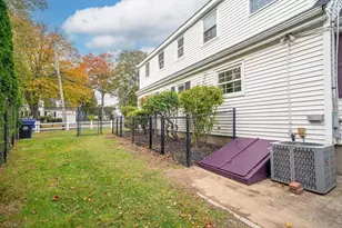 397 Adams St, Milton, MA 02186 - Photo 37