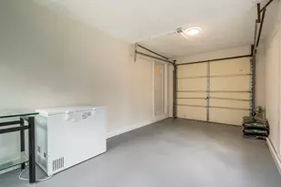 397 Adams St, Milton, MA 02186 - Photo 33