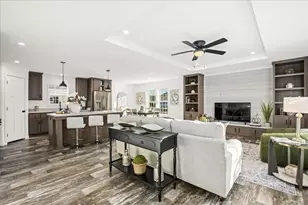 6 Berry Farms Rd, Sturbridge, MA 01566 - Photo 3