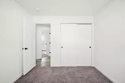 6 Berry Farms Road #63, Sturbridge, MA 01566 - Photo 13