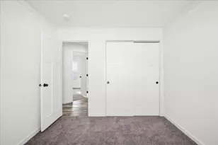 6 Berry Farms Rd, Sturbridge, MA 01566 - Photo 13