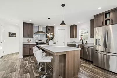 6 Berry Farms Road #63, Sturbridge, MA 01566 - Photo 7