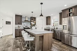 6 Berry Farms Rd, Sturbridge, MA 01566 - Photo 7