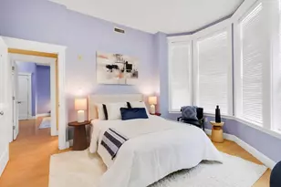 61 Bolton St, Cambridge, MA 02140 - Photo 7