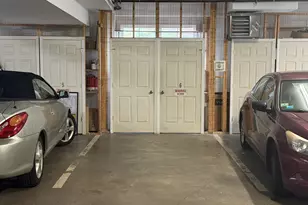 61 Bolton St, Cambridge, MA 02140 - Photo 19