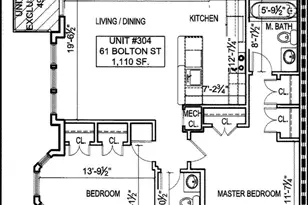 61 Bolton St, Cambridge, MA 02140 - Photo 15