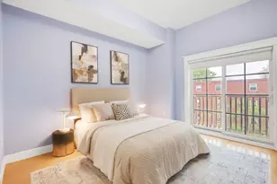 61 Bolton St, Cambridge, MA 02140 - Photo 9