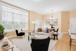 61 Bolton St, Cambridge, MA 02140 - Photo 3