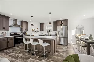 6 Berry Farms Rd, Sturbridge, MA 01566 - Photo 7