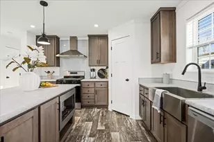 6 Berry Farms Rd, Sturbridge, MA 01566 - Photo 9